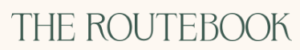 The Routebook