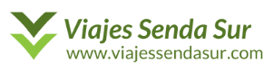 Viajes Senda Sur