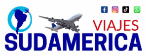 Viajes Sudamerica