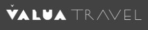 Valua Travel