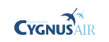 Cygnus Air