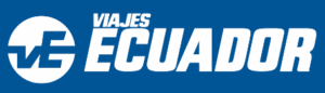 Viajes ecuador