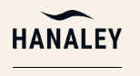 Hanaley