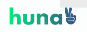 Huna