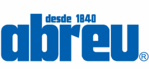 Viajes Abreu