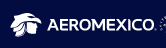 Aeromexico