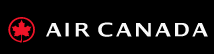 Air canada