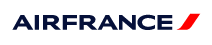 Airfrance