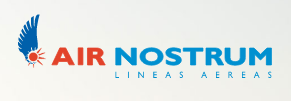 Air Nostrum