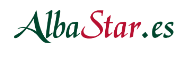 Alba Star