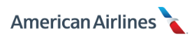 American Airlines