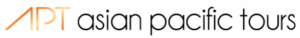 Asian Pacific Tours