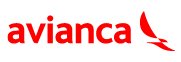 Avianca