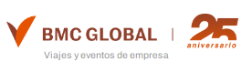 Bmc Global