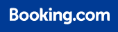 Booking