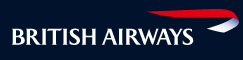 British Airways