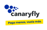 Canaryfly