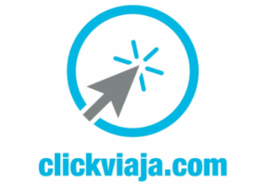 Clickviaja