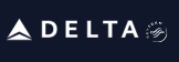 Delta Air Lines