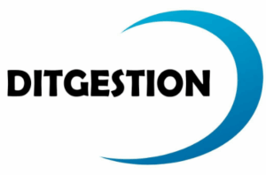 Ditgestion