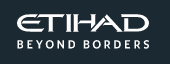 Etihad Airways