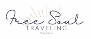 Free Soul Traveling