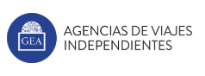 Grupogea