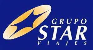 Grupostar