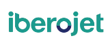 Iberojet