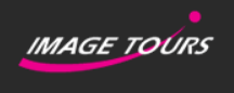 Image Tours