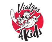 Viatges 4kids