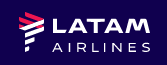 LATAM Airlines