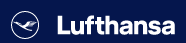 Lufthansa