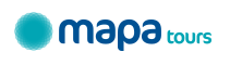 Mapatours