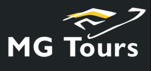 Mg Tours