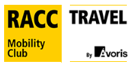 Racc Travel