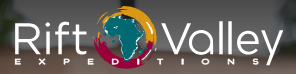 Rift Valley
