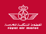 Royal Air Maroc