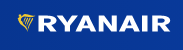 Ryanair