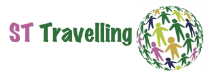 Travelling de Viaje