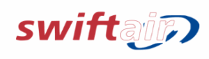 Swiftair
