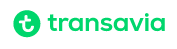 Transavia