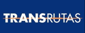 Transrutas