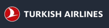 Turkish Airlines