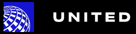 United Airlines
