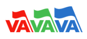 Vavava