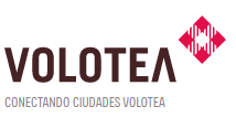 Volotea