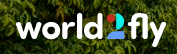 World2Fly
