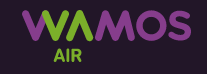 Wamos Air