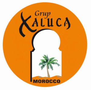 Xaluca Tours